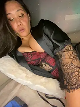 Big_Boob_Gang's cam snapshot