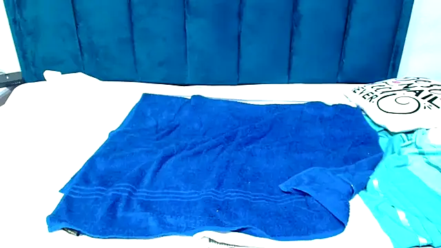 FUNBOOTYXX's cam snapshot