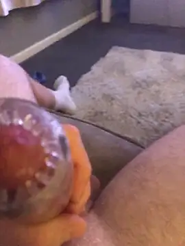 BigCurtis_D's cam snapshot