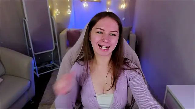 Pixie_Luv's cam snapshot