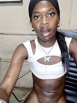 Chocolate_Queenxx03 live sex cam