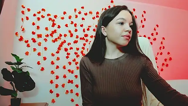 Mia_Mia999's cam snapshot