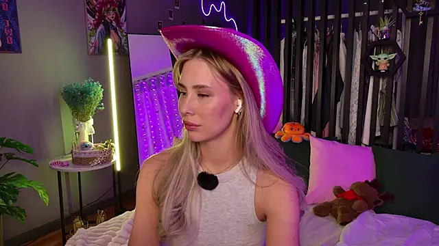 plugmyHDMI's cam snapshot