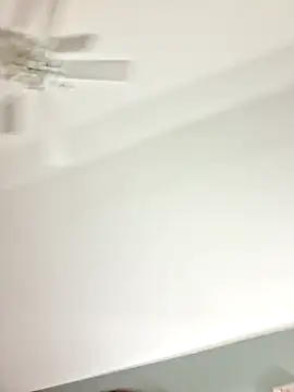 TrndSettr live sex cam