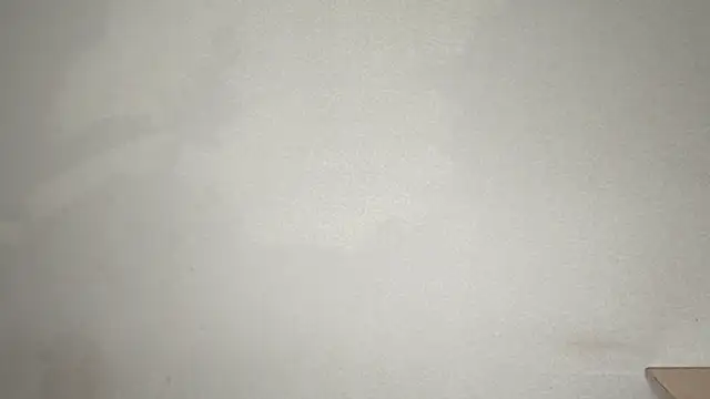 AyanamiPepe's cam snapshot