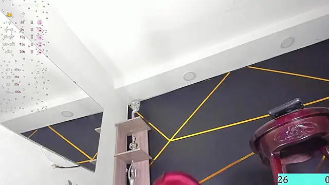 elektra__abundance live sex cam