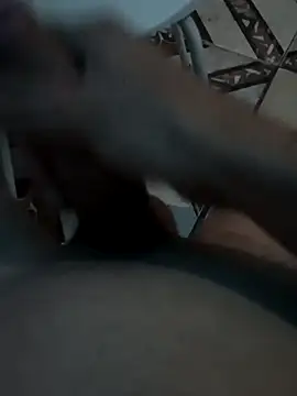 Michaevin22's cam snapshot