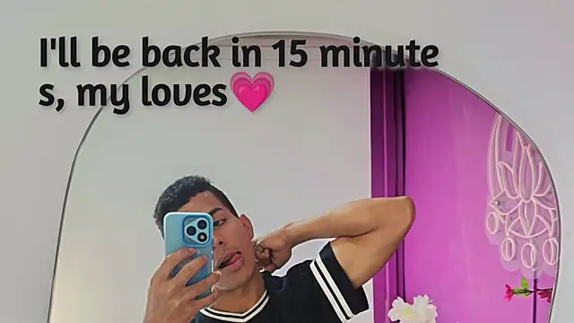 Noah_Greenhartt's cam snapshot