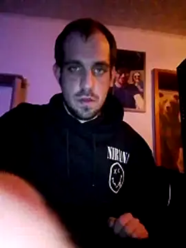 Codymc89's cam snapshot