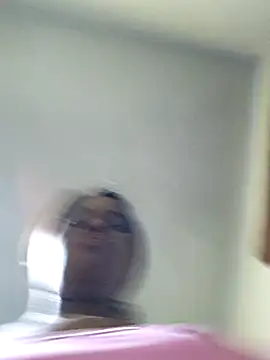 linsay_hot's cam snapshot