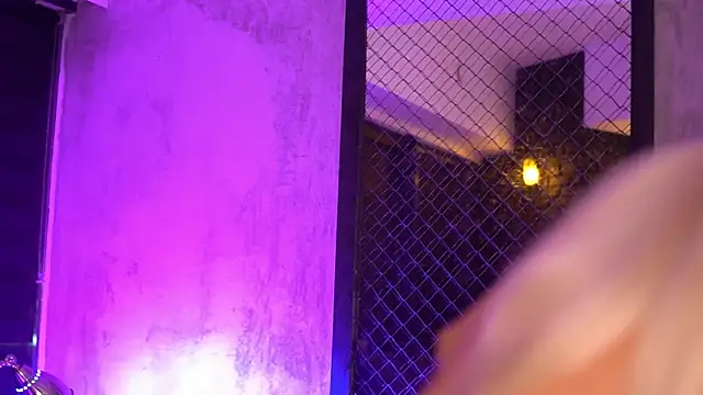 Candy_Ivy's cam snapshot