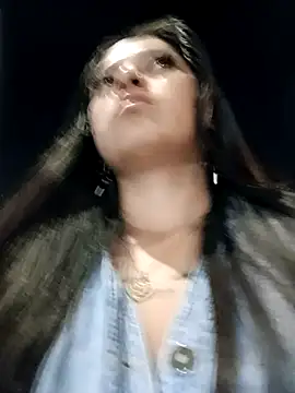 LunaHot_777's cam snapshot