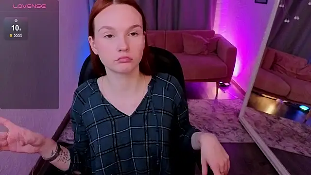 Mya_Sun's cam snapshot