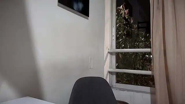 romeolovedark's cam snapshot