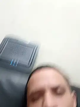 fmpfernando live sex cam