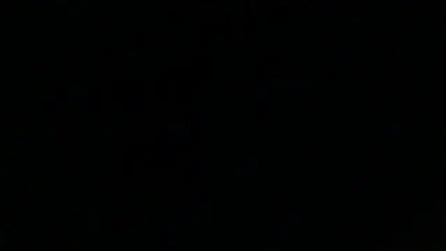 Juspio's cam snapshot