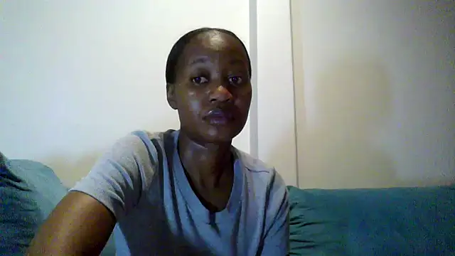 Hardnipples8's cam snapshot