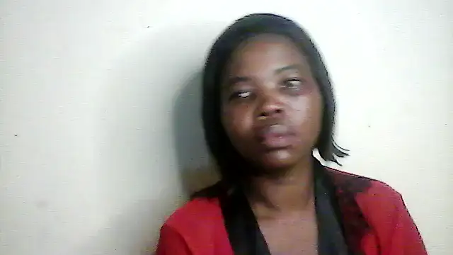 CharlotteXXX's cam snapshot