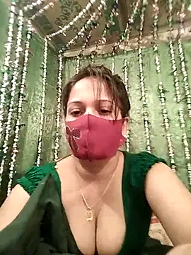 Payel_50's cam snapshot