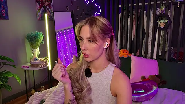 plugmyHDMI's cam snapshot