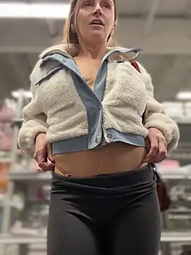 lunagirl13's cam snapshot