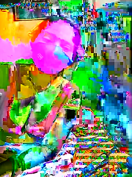 Arti032's cam snapshot