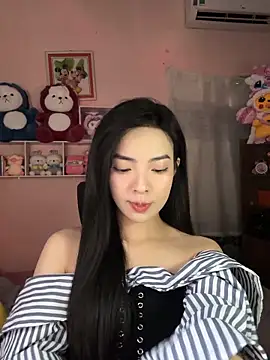 _babybu_'s cam snapshot