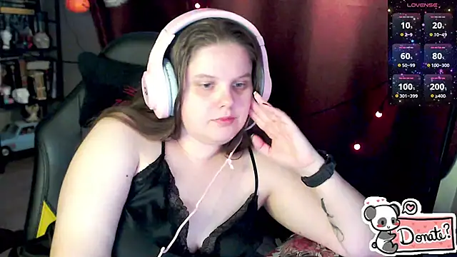 so_cute777's cam snapshot