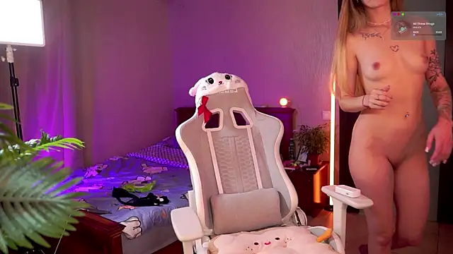 Kamila_icee live sex cam