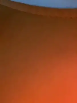 Linaannn's cam snapshot