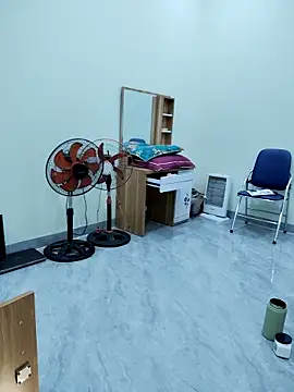 Lyly_suri07's cam snapshot