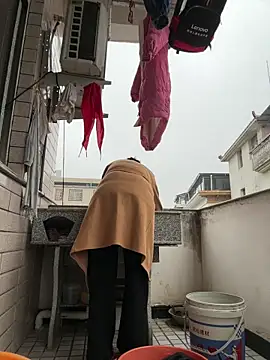 daaqnn's cam snapshot