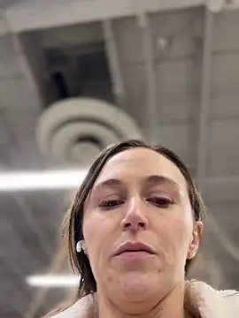 lunagirl13's cam snapshot