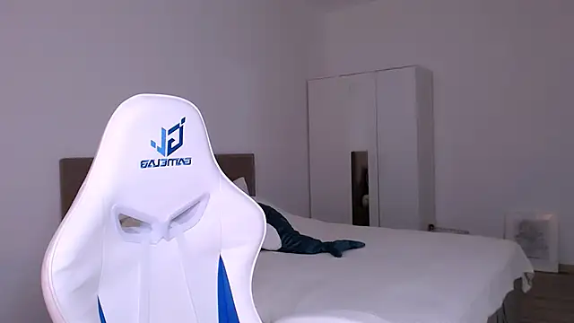 Luna_insniity's cam snapshot