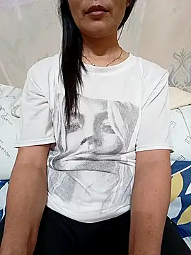 Doremon_95's cam snapshot