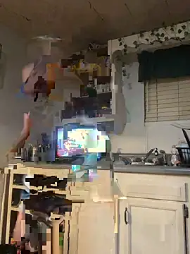 Mananddan's cam snapshot