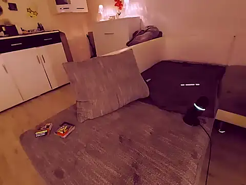 mindfvkc's cam snapshot