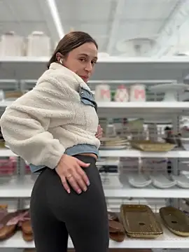 lunagirl13's cam snapshot