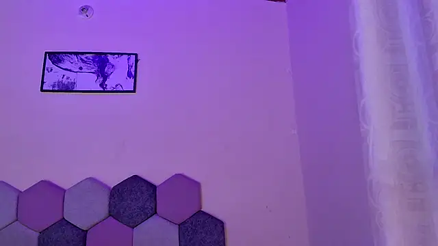 Horny_tgn's cam snapshot