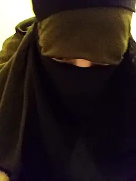 sexy__mona's cam snapshot