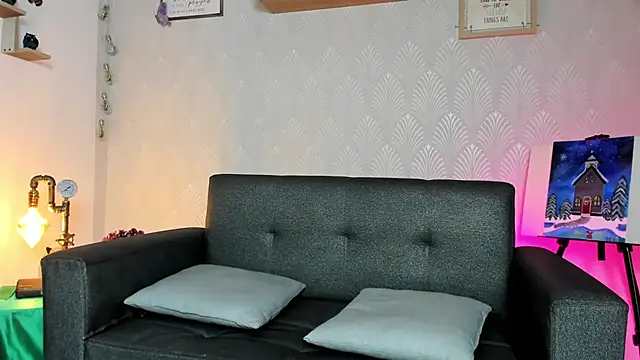 Alaia_Love77's cam snapshot