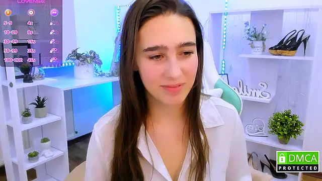 _Eliizabeth_'s cam snapshot