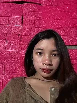 beobeo_2xx's cam snapshot