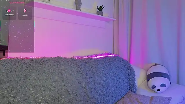 _Lua__'s cam snapshot