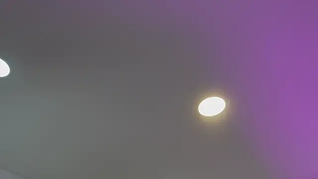 nina_gb's cam snapshot