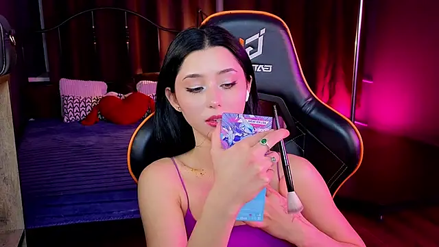 RedMidnight's cam snapshot