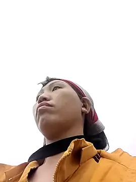 hot-luna-'s cam snapshot