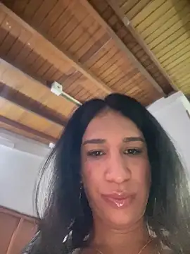 Ashly_Miller live sex cam