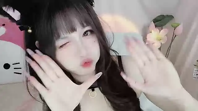 -zhuzhu-999- live sex cam