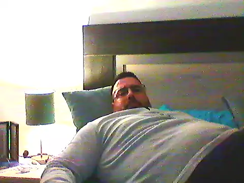 VanillaTime78-Jorge live sex cam